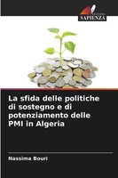 Nassima Bouri | La Sfida Delle Politiche Di Sostegno E Di Potenziamento Delle...
