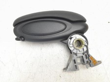 armlehne für MINI 5-TRG. F55 12V 51169311278 mocep1239996