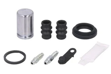 For AUTOFREN SEINSA D4-2306C disc brake caliper repair kit D4-2306C brake calip