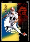 2025 Topps Mason Graham Blue (Raw)