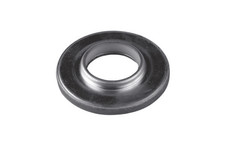 Wälzlager Federbeinstützlager Vorderachse für MAZDA 6 Sport Kombi Stufenheck