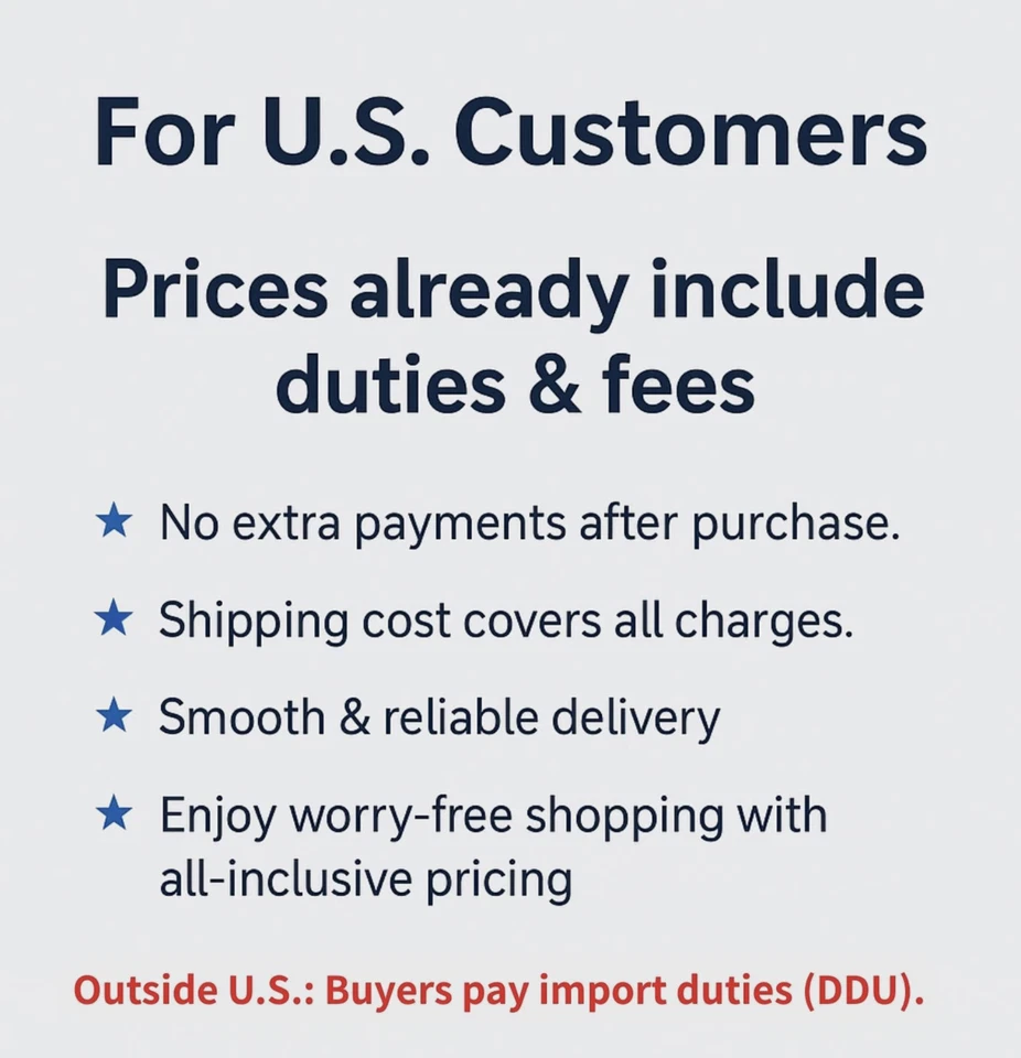 [ MINT w/ Hood ] Mamiya N 210mm F/8 L Telephoto Lens for 7 7II From JAPAN - Image 3 of 4