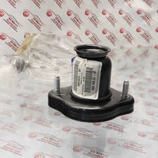 Amortisseur Lancia FLAVIA