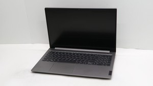 Lenovo Thinkbook 15 G2 | eBay Lenovo Thinkbook 15 G2 | eBay