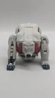 Vintage Transformers 1996 Beast Wars Polar Claw Mega Class Figure Complete BW