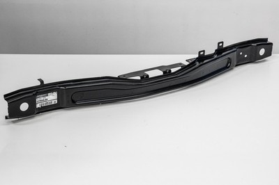 Original Nissan Navara MK3 D23 2015 - 2021 Front Slam Panel Stoßstange 622904KJ0A