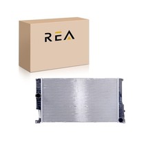 Engine Coolant Radiator Only Compatible With Bmw 325i 3.0l 2012-2013 Engine Coolant Radiator Only Compatible With Bmw 325i 3.0l 2012-2013