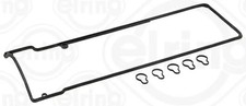 Joint de culasse Mercedes 407