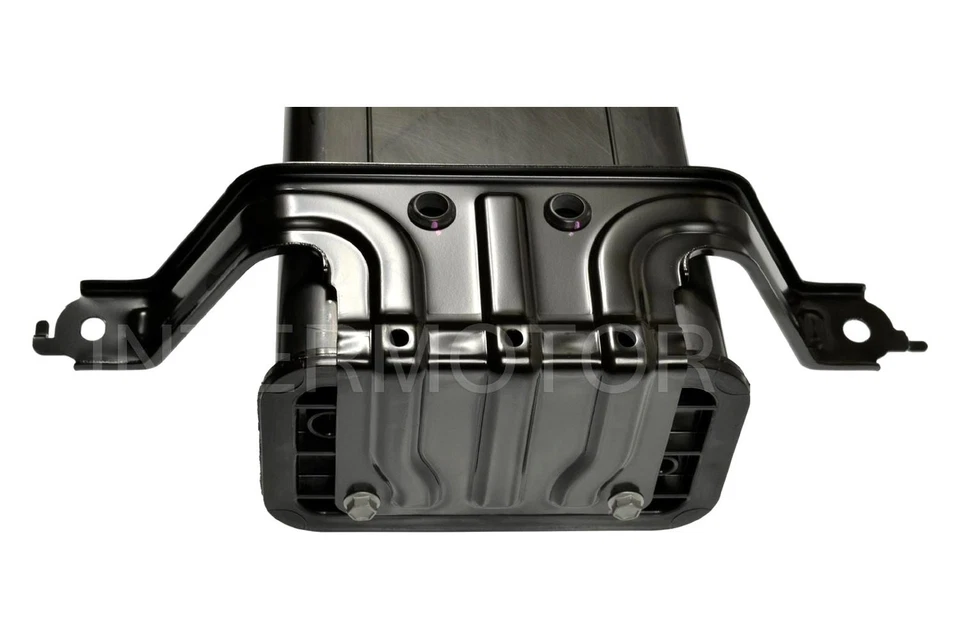 For Toyota 4Runner 2001-2002 Standard Intermotor Vapor Canister Foto 2 de 3