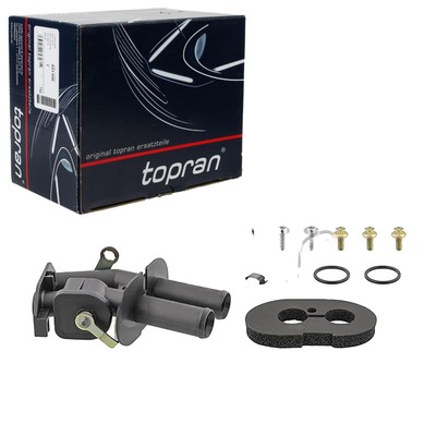 Serbatoio compensazione, Refrigerante DBP009TT THERMOTEC per PEUGEOT 206 SW 206