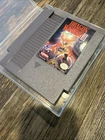 Dragon Warrior III 3 Nintendo NES Quest Cartridge Only Tested Cleaned Working