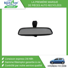 Retroviseur intérieur Hyundai I10