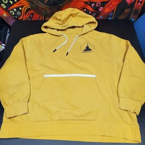 Disney 50th Anniversary Hoodie | eBay