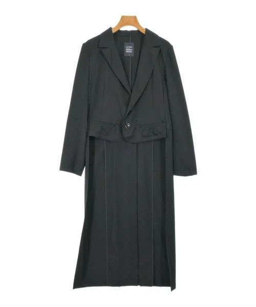 Limi Feu Coats, Jackets & Vests for Women for sale | eBay