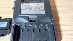 READ INFO - NEC Pc engine GT Console