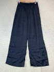 Foto 1 di 10