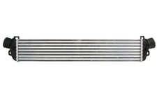 Ladeluftkühler für Alfa Giulietta 940 1.8 10-18