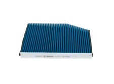 Filtre d'habitacle Ford TOURNEO