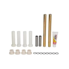 ✅ PIVOT WORKS REPAIR KIT STUB AXLE REAR PWAAK-P02-000U NEW DE STOCK