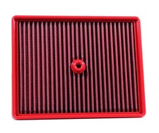 BMC Luftfilter SKODA KAMIQ 1.0 TSI , BJ 19 >