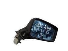 Retroviseur droit (ou coque) Audi 80