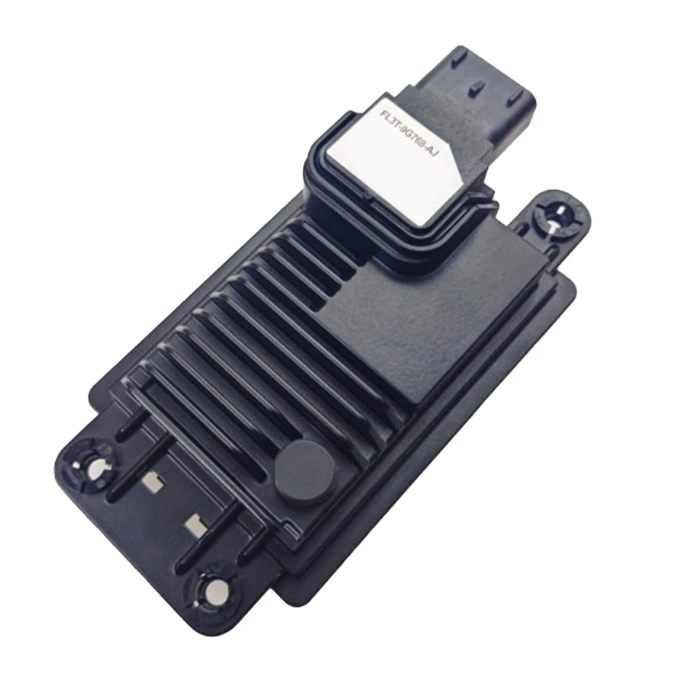OEM Certified Car Distance Sensor Module for Ford F150 Reliable Operation - Image 2 of 4
