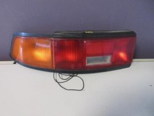 Clignotant Mazda 323
