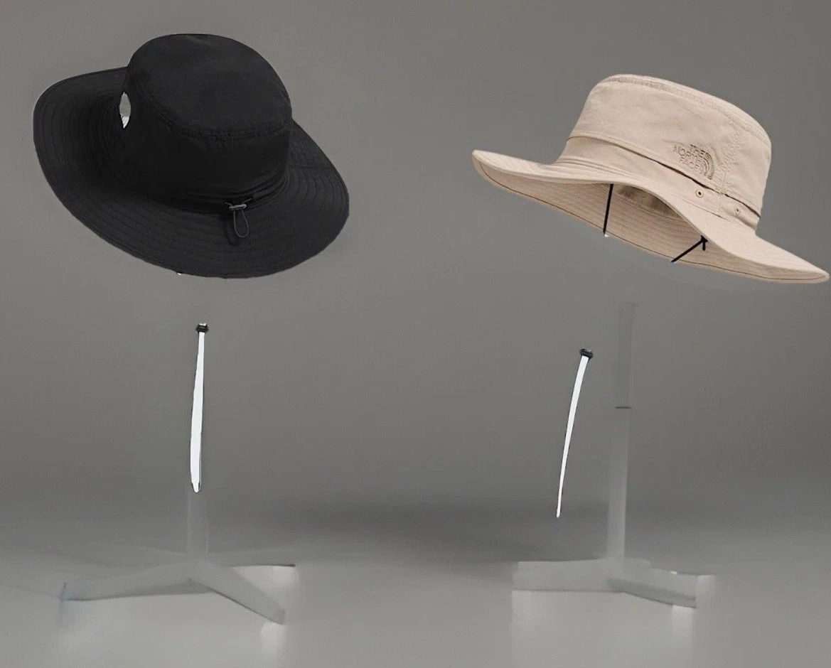 New The North Face Horizon Breeze Brimmer hat S/M ,2colors Available
Opens in a new window or tab