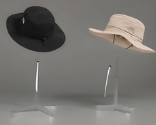 New The North Face Horizon Breeze Brimmer  hat S/M ,2colors Available