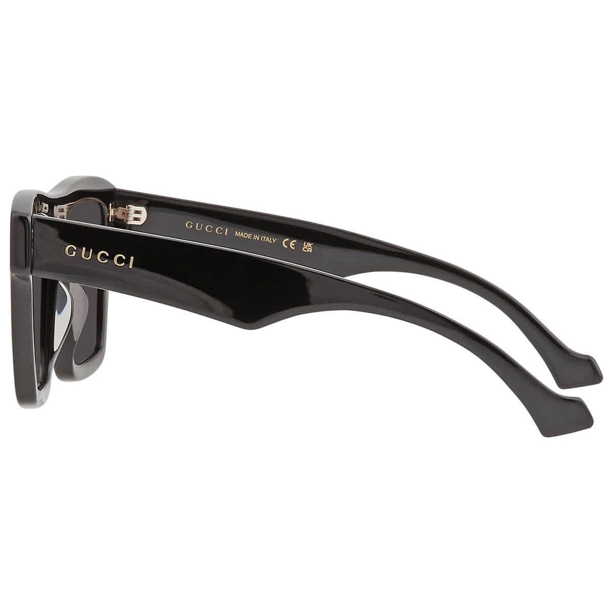 GUCCI グッチ GG0253SA 005 サングラス GUCCI グッチ GG0253SA