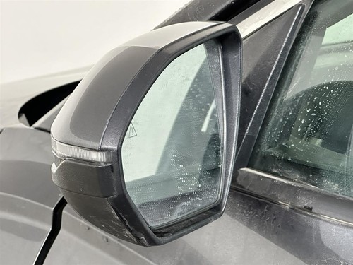 Driver Side View Mirror Power US Built Heated Fits 22-23 TUCSON 2722697 - Foto 2 di 12