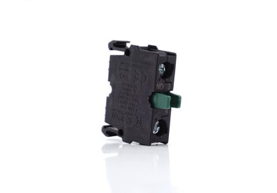 Eaton M22-KC10 Kontaktelement 1 Schließer 230V/ 400V/ 500V/AC, 24V/110V/220V DC