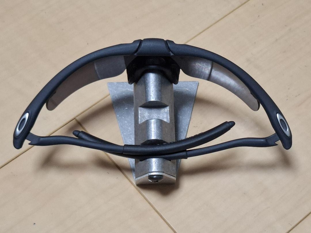 OAKLEY　MAG M-FLAME　サングラス　90s OAKLEY magnesium M Frame fire lens rare Nearly Unused JP | eBay