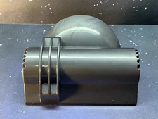 Dyson Animal 2 Brushbar Beater Housing Cover Used Vacuum Part