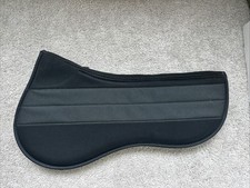 Demi-tampon EquiFit ImpacTeq - Matelassure Cheval - Occasion