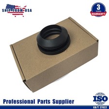 383727 Tub Seal Centerpost Gasket fit Whirlpool KitchenAid Kenmore Roper Washer