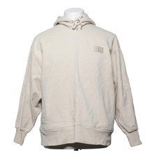 Calvin Klein Jeans, Kapuzenpullover, Größe:...