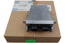 65128564603 New Oem 2017-2026 Bmw K1600b Audio Amplifier 65128564603 65128564603 New Oem 2017-2026 Bmw K1600b Audio Amplifier 65128564603