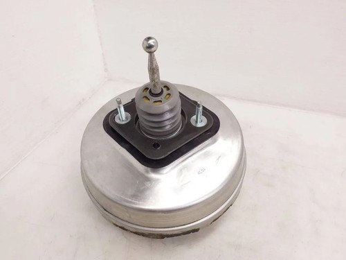 BMW 5 G30 Unterdruck-Bremskraftverstärker 6861215 2.0 2021 34130885