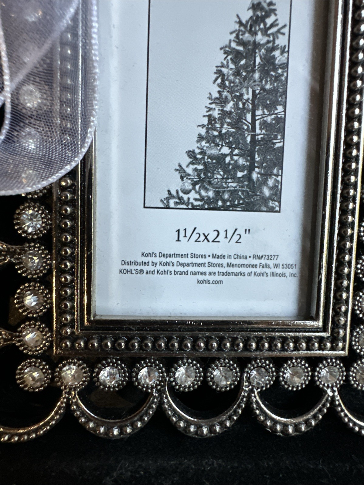 Picture 5 of 8