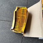 Bild 2 von 4