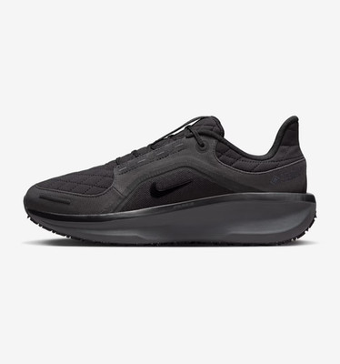 Nike Winflo 11 GTX Sneaker Schuhe Laufschuhe Herren Schwarz FQ1358 001