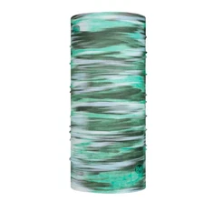 Buff Insect Shield® Neckwear Kids Artara