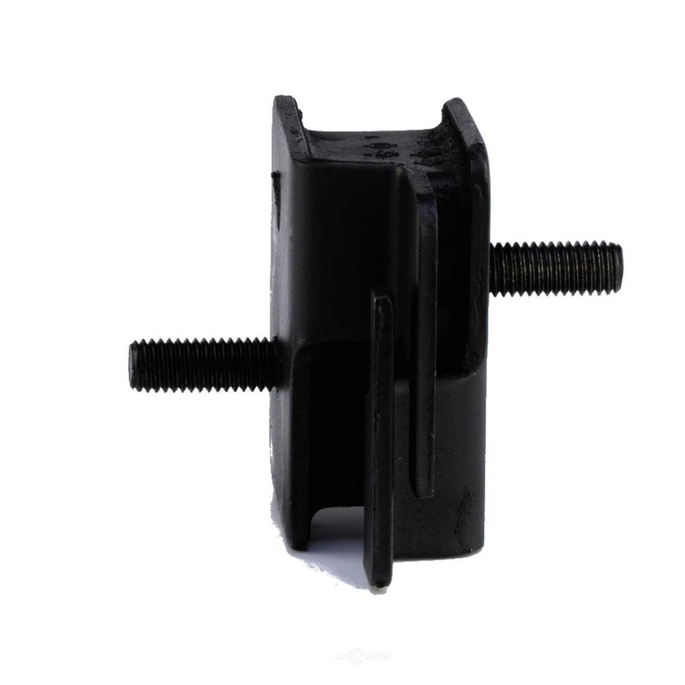 Se adapta a Dodge W250 L6 1989 1990 1991 1992 1993 5,9 L Ay30 2 piezas montaje de motor de anclaje Foto 4 de 4