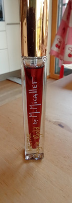 MICALLEF NECTAR  Ylang in Gold 10ml  Spray