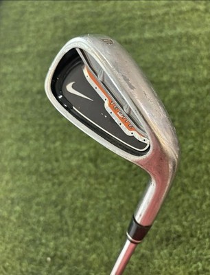 Nike Ignite 6 Iron/Uniflex Steel/RH
