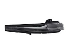 Clignotant Mercedes VIANO