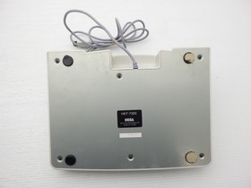 Dreamcast Arcade Stick (HKT-7300) DreamCast JP GAME. 9000024960992