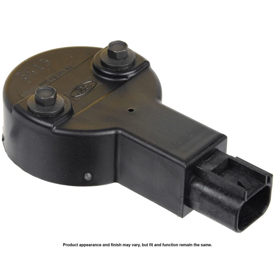 Nuevo distribuidor A1 Cardone 84-2001 para modelos Ford Mercury 98-08 seleccionados Foto 4 de 4