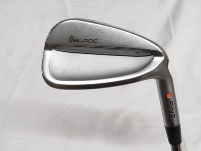 s-l400.jpg s-l400.jpg